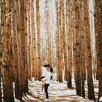 Profile Picture of Peter Tran (@peter.tran.9440) on Instagram