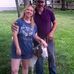 Profile Picture of Ronald Schlientz (@ronald.schlientz) on Facebook
