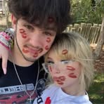 Profile Picture of Joseph Bivona (@Joseph-Bivona) on Facebook