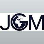 Profile Picture of Joshua Generation Ministries (@joshua.generation.ministries) on Instagram