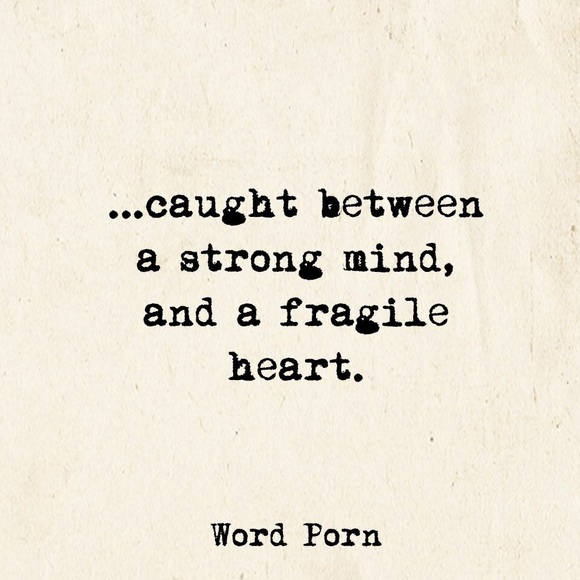 Profile Picture of Whitney Nichols (@whitneyn19) on Poshmark