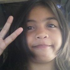 Profile Picture of Alexa Reese A. Galola (@AlexaReese5) on Twitter