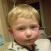 Profile Picture of Lorraine Hocking (@lorraine.hocking.9) on Facebook