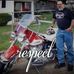 Profile Picture of Chuck Wright (@chuck.wright.3785) on Facebook