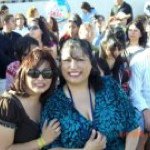 Profile Picture of Betty Stevens (@bettina1026) on Instagram