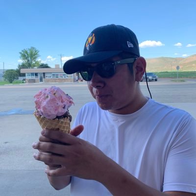 Profile Picture of Michael Melchor (@mjmelchor91) on Twitter