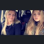 Profile Picture of -Muriel Drent- (@muriel_drent) on Instagram