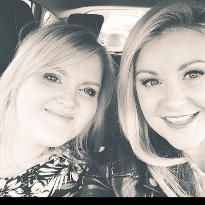 Profile Picture of Mel D (@MelanieDawson01) on Twitter