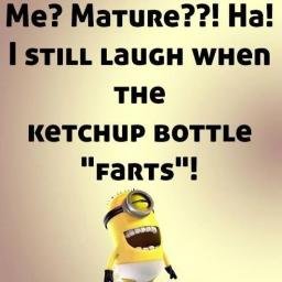 Profile Picture of Anja Moore (@new_anja) on Twitter