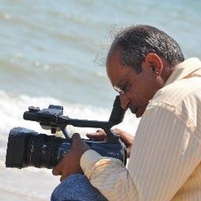 Profile Picture of RAJINDER PURI (@dhruvfoto1) on Twitter