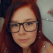 Profile Picture of Kay Schroeder (@hellsangelxo) on Youtube