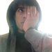 Profile Picture of Kshitij Shah (@kshitijain2307) on Pinterest
