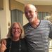 Profile Picture of Bobbi Kugler Zager (@bobbi.zager) on Facebook