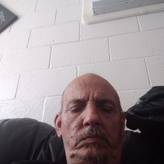 Profile Picture of Robert Bickle (@robert.bickle.7121) on Facebook