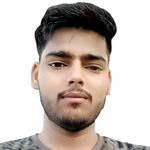 Profile Picture of Anand Upadhyay (@rajupandit8840) on Instagram