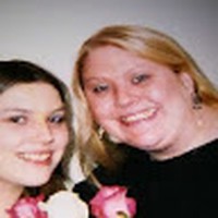 Profile Picture of Patricia Plummer (@patricia-plummer-15) on Quora