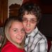 Profile Picture of Todd Allen Bergwitz (@todd.allen.73307) on Facebook