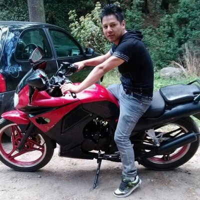 Profile Picture of Marc Curi. Gdz (@hjosemartin59) on Twitter