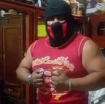 Profile Picture of Jaime Badillo (@Jaime-Badillo) on Facebook