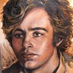 Profile Picture of Thomas Soares (@tsoaresguitar) on Instagram