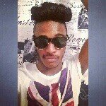 Edward Castillo - Instagram Profile Picture of Edward Castillo (@gonetolondon) on Instagram