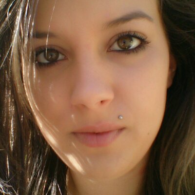 Profile Picture of Stephanie Klinger (@SkStephi6) on Twitter