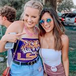 Profile Picture of Lorraine Lee (@lorrrainelee) on Instagram