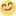 Profile Picture of Mark Saha (@mark.saha.399) on Facebook