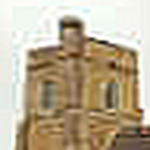 Profile Picture of Great Bradley (@great bradley) on Flickr