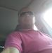 Profile Picture of Peter Čabala (@peter.cabala.16) on Facebook