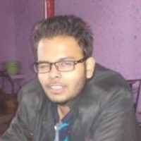 Profile Picture of Nishant Sharma (@nishant-sharma-9) on Quora