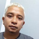 Profile Picture of James Munthe (@jamesmunthe) on Instagram