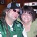 Profile Picture of Wanda Corey (@eastendemporium) on Pinterest