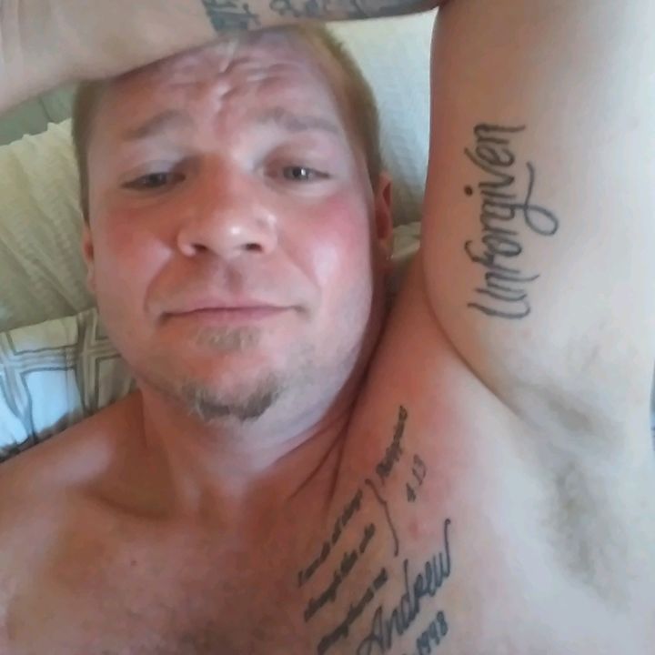 Profile Picture of James Griffith (@@jamesgriffith16) on Tiktok
