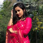 Profile Picture of Tanya Singh Parihar (@parihartanya) on Instagram