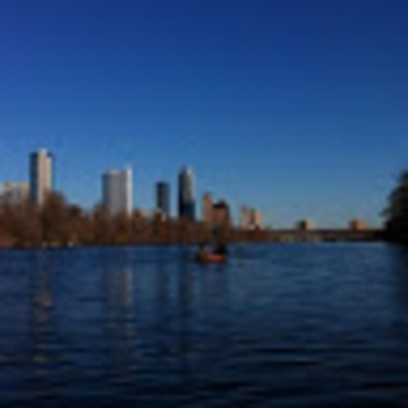 Profile Picture of Sean Fannin (@sweaty_mullets) on Poshmark