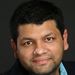 Profile Picture of Abhishek Ojha (@abojha3) on Pinterest