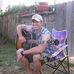 Profile Picture of Brad Cavner (@brad.cavner.9) on Facebook