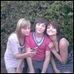 Profile Picture of Scott Imrie (@scott.imrie.50) on Facebook