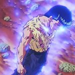 Profile Picture of Johnathon Mitchell (@almightydadbod.png) on Instagram