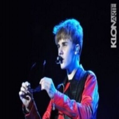 Profile Picture of - (@WendiGibbs9) on Twitter