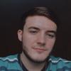 Profile Picture of Daniel.gambrell (@daniel.gambrell) on Tiktok