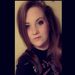 Profile Picture of Christeal Chapman (@xotealxo) on Pinterest