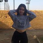 Profile Picture of Tamara Wolf (@tamarawolf621) on Instagram