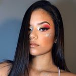 Profile Picture of Clarice Rocha (@clarice_rocha) on Instagram