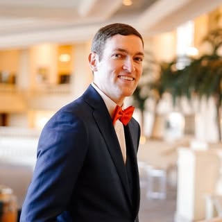 Profile Picture of Matthew Hively (@matthew.hively) on Instagram