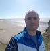 Profile Picture of Andy Key (@andy.key.37) on Facebook