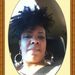 Profile Picture of Dione Taylor (@dione48) on Pinterest