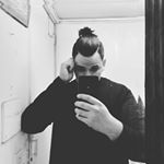 Profile Picture of Joseph Pezza (@pezza963) on Instagram