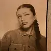 Profile Picture of   Ceara Holness-crone... (@cea.ras) on Tiktok